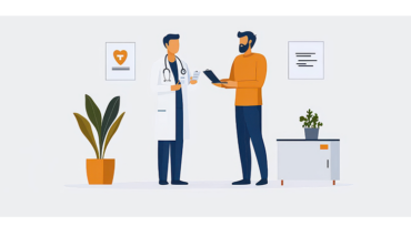 Biden Administration Finalizes Mental Health Parity Rule