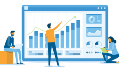 Rand Research Report: OBBA's Impact on States, AHCCCS Predicted to Lose Billions and 327,000 Members by 2034