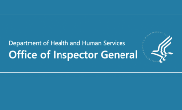 Office of Inspector General on Maternal Health in Managed Medicaid - Recommendations for States