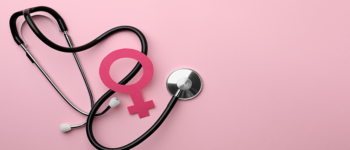 Local Report: Restrictive Abortion Policies Impact on Arizona Economy