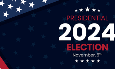 Trump Wins - Healthcare Industry Braces for Impact