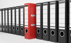 CMS Proposes 2027 ACA Exchange Overhaul - No Adult Dental & 'Crackdown' on Waste & High Costs