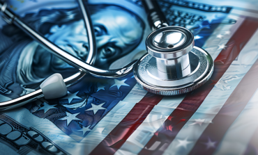 NAACOS Alerts CMS to Priorities, JAMA Studies Highlight ACO Savings & Gaps, GOP Lawmakers Scold CMMI