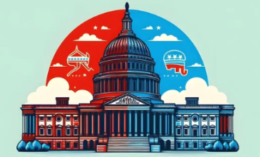 One Big Beautiful Bill: Side Effects Emerge