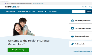 Health Insurers Set To Hike ACA Premiums by Double Digits