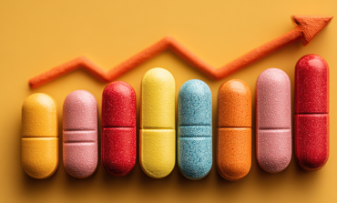 Trump Considering Rx Website for Consumers, Tariffs Impact on Drug Imports, Weight-Loss Drug Makers Get Warning on Ads