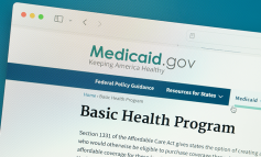 AHCCCS Revises Predictions for Members Impacted by Work Requirements