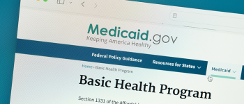 AHCCCS Revises Predictions for Members Impacted by Work Requirements