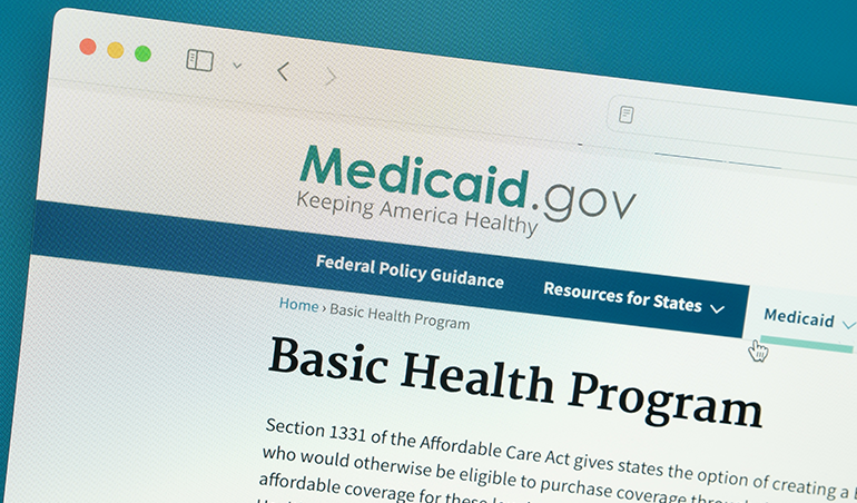AHCCCS Revises Predictions for Members Impacted by Work Requirements