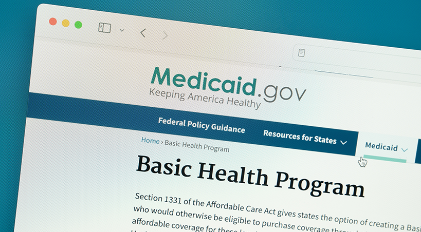 AHCCCS Revises Predictions for Members Impacted by Work Requirements