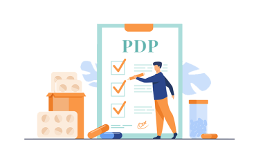 Average PDP Premiums Edge Lower for 2026 as Insurers Scale Back Offerings in Arizona