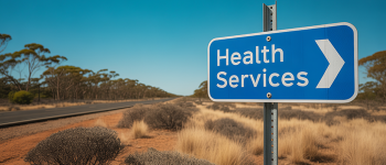 National Rural Health Association Releases its Rural Health Congressional Advocacy Toolkit