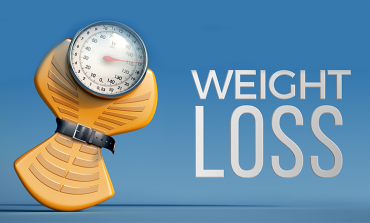 Trump Champions Deal with Novo, Lilly for Weight Loss Drug Price Cut