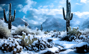 The Hertel Report Winter State of the State Conference