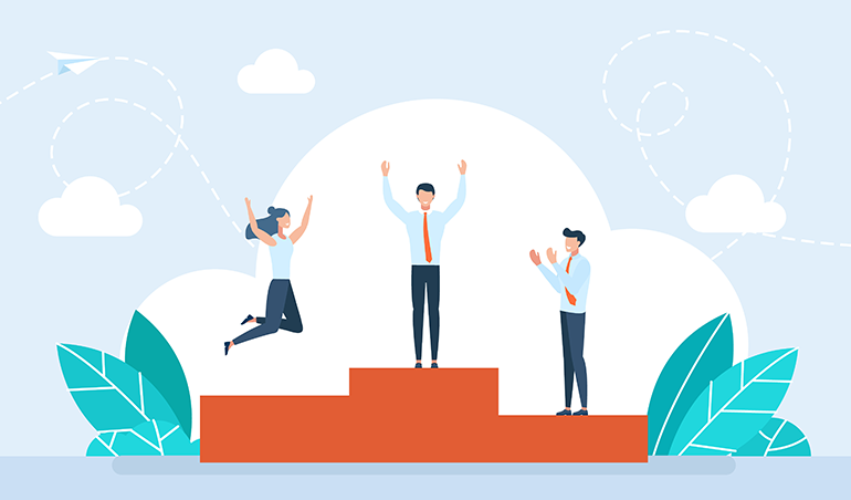 AMA Study: Handful of Insurers Continue to Dominate Arizona Health Insurance Market