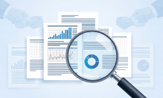 MedPAC March Report to Congress - New Estimate on Costs of Medicare Advantage vs FFS & More Pay for Docs