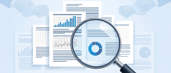 MedPAC March Report to Congress - New Estimate on Costs of Medicare Advantage vs FFS & More Pay for Docs
