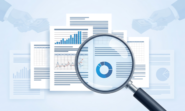 2025 AHCCCS Data Edition