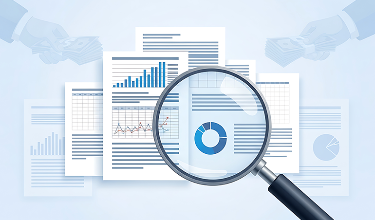 MedPAC March Report to Congress – New Estimate on Costs of Medicare Advantage vs FFS & More Pay for Docs