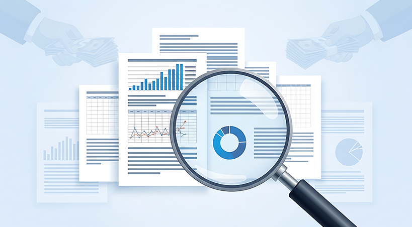 MedPAC March Report to Congress - New Estimate on Costs of Medicare Advantage vs FFS & More Pay for Docs