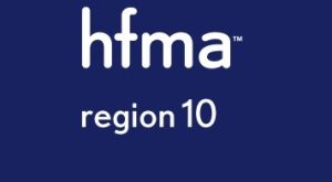 Region 10 HFMA Webinar - From Surviving to Thriving: Essential Competencies for Rural Healthcare CFOs @ Webinar