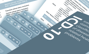 Senate Report Alleges UnitedHealth Group's Coding Abuse to Raise Profits