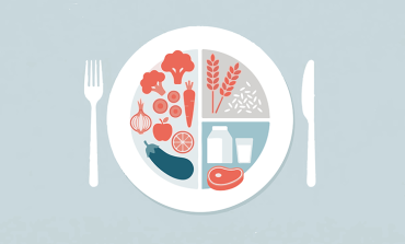 New U.S. Dietary Guidelines: 'America is Sick. The Data is Clear.'