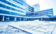 The Wait is Over: NAH Announces No Plans for New Flagstaff Hospital