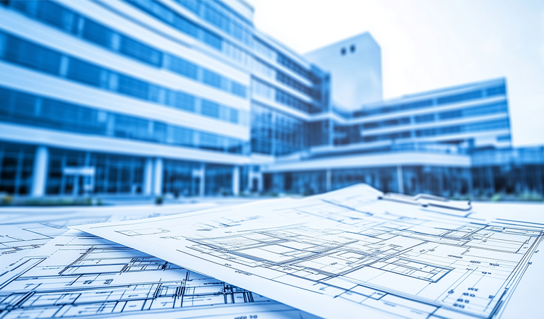 The Wait is Over: NAH Announces No Plans for New Flagstaff Hospital