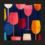Happy Hour concept