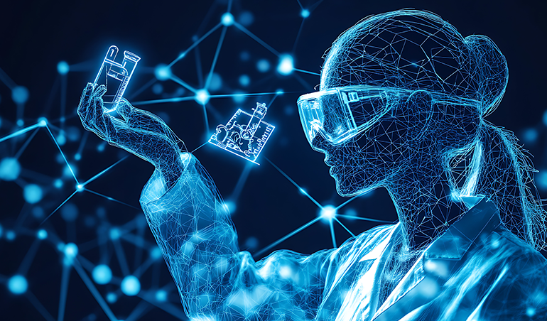Medical Board Calls for Immediate Suspension of Utah's AI Pharmacist Pilot - State Says 'No'