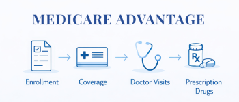 CMS Boosts 2027 Medicare Advantage Rates Amid Industry Pressure