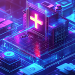 hospital concept