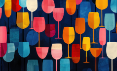 Healthcare Happy Hour - May 14, 2026