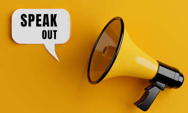 AHCCCS ACOM & AMPM Policy Provisions Up for Public Comment - June Deadlines