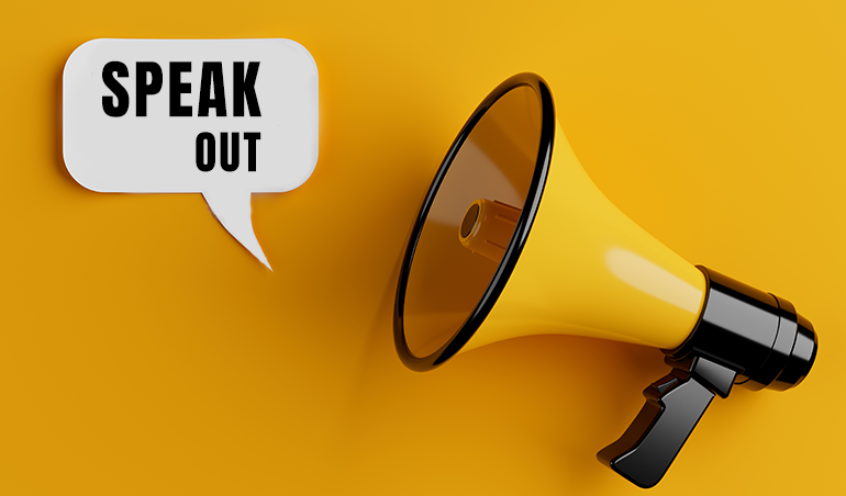 AHCCCS ACOM & AMPM Policy Provisions Up for Public Comment – June Deadlines
