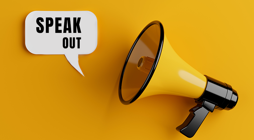 AHCCCS ACOM & AMPM Policy Provisions Up for Public Comment - June Deadlines