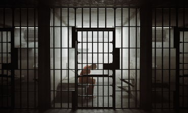 Receiver Appointed to Oversee Healthcare Provided in Arizona's 9 State Prisons