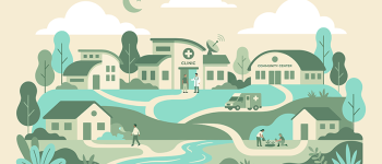 AHCCCS Invites Rural Providers to Explore New RHTP Funding Opportunities July 24th