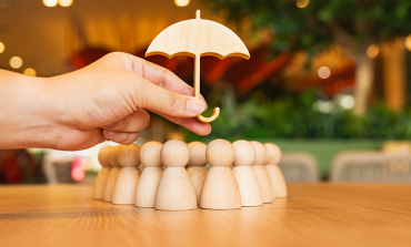 Survey: Rising Health Costs Push Employers Toward Value-Based Strategies