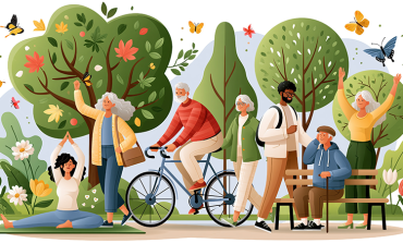 The 2026 Medicare Advantage Data Edition